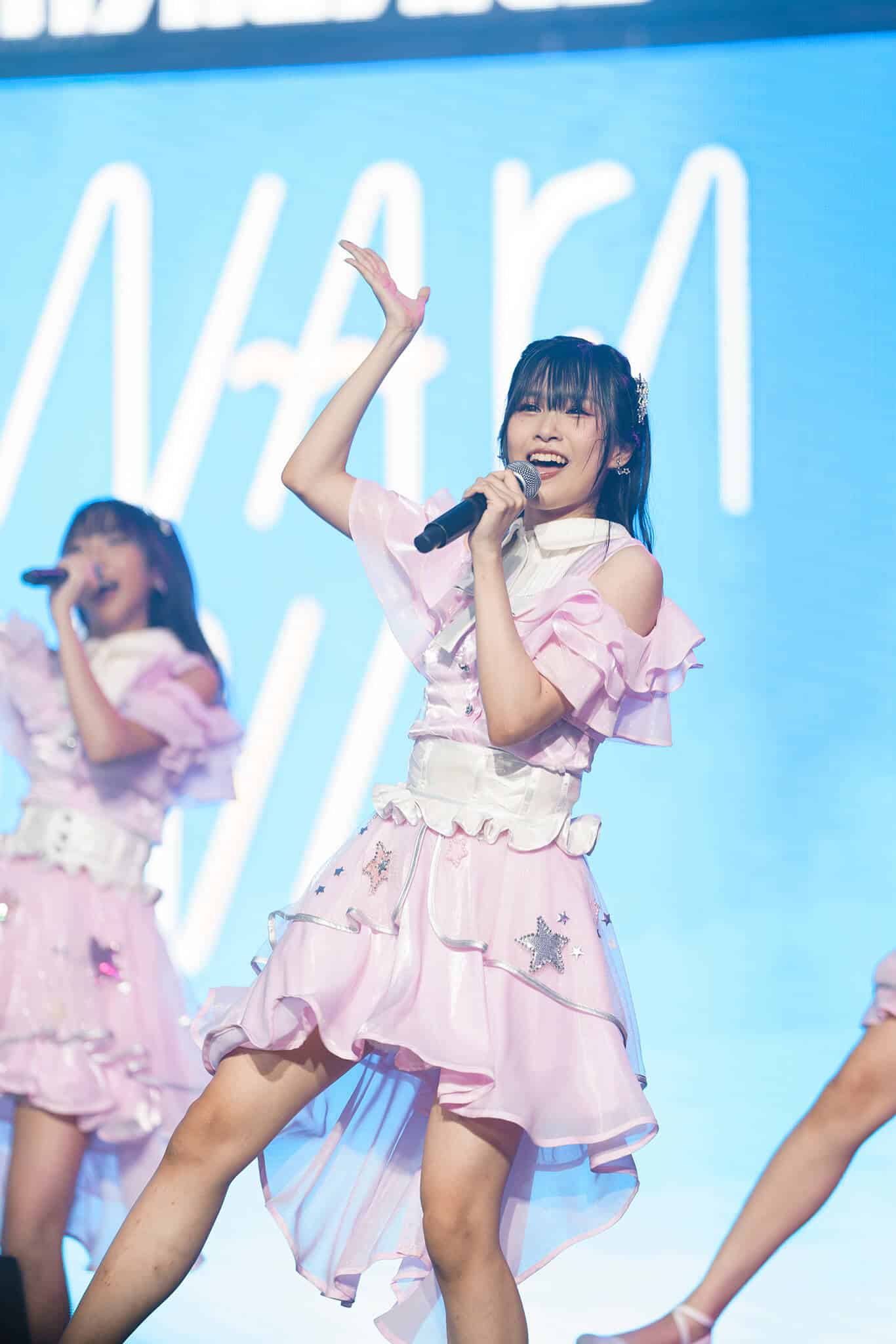 BNK48