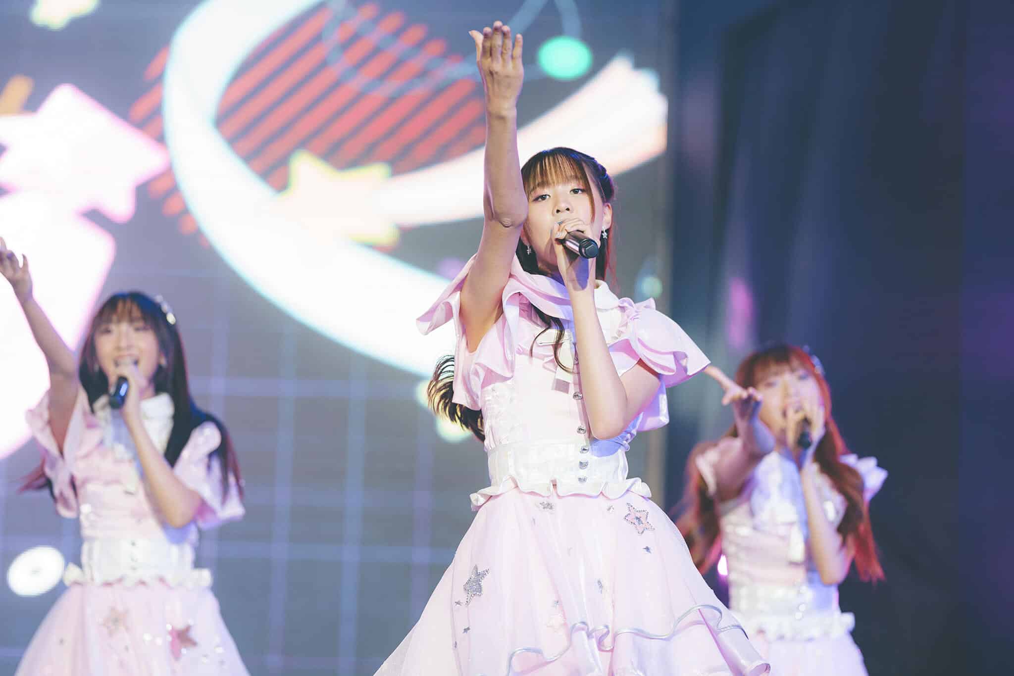 BNK48