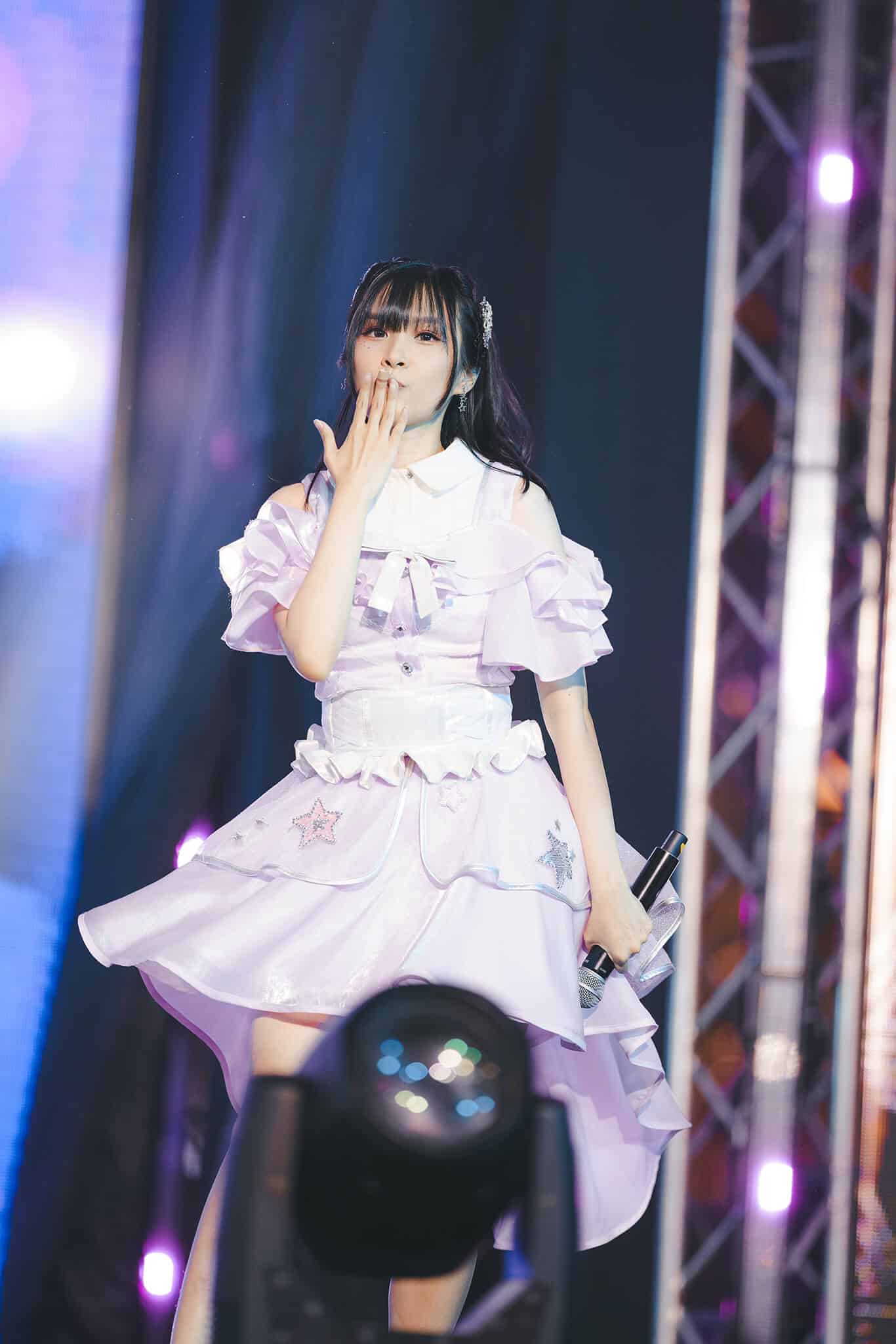 BNK48
