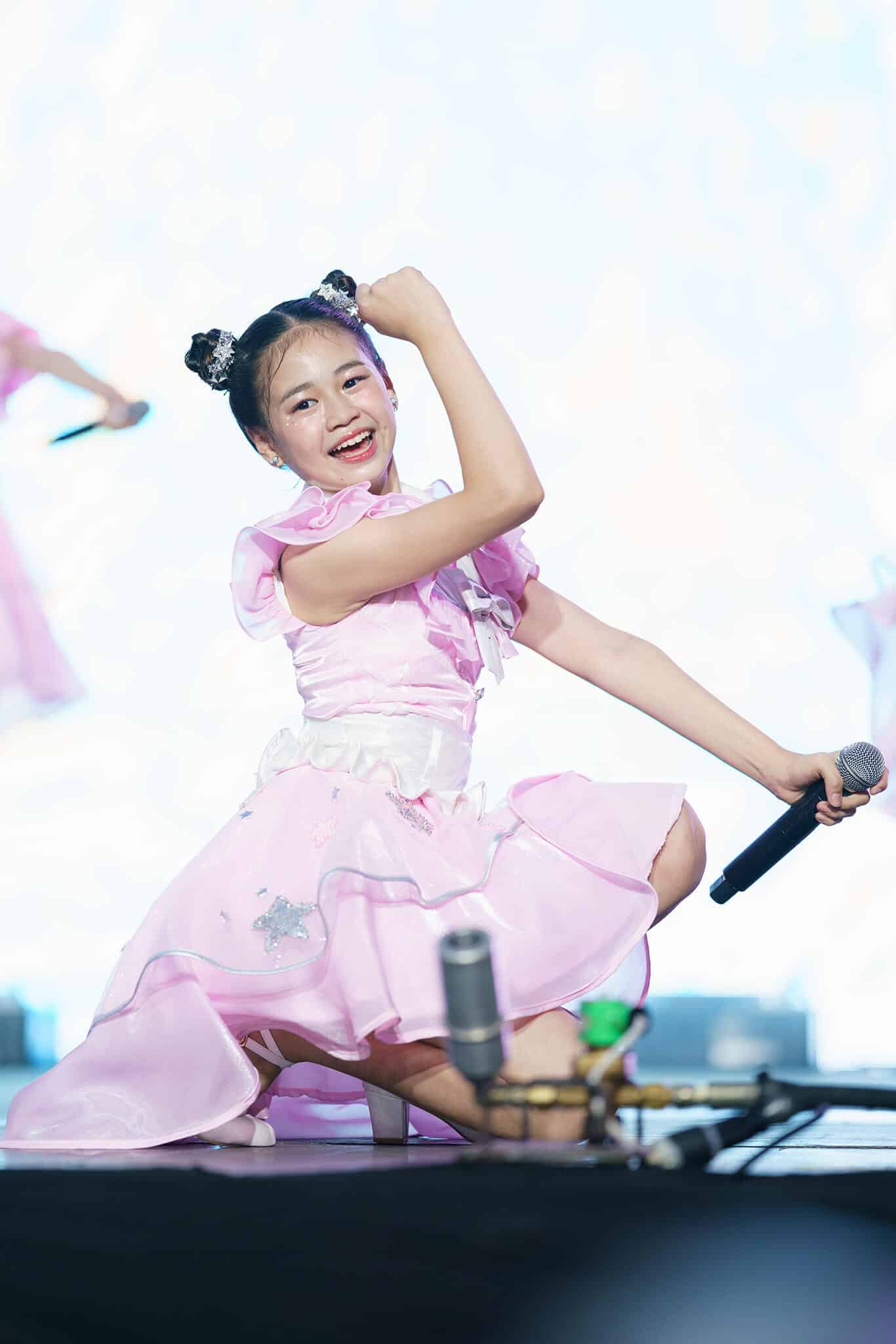 BNK48