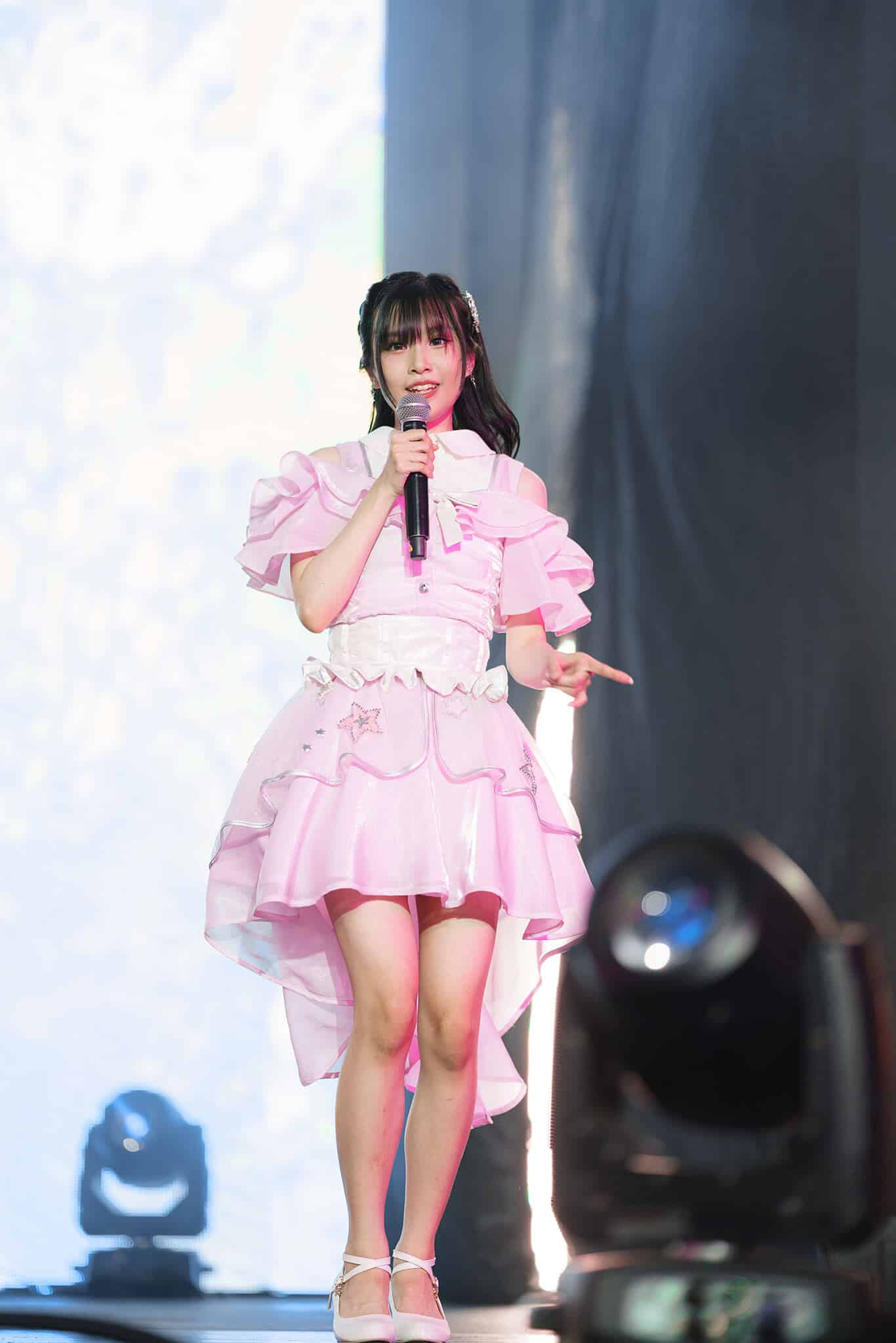 BNK48