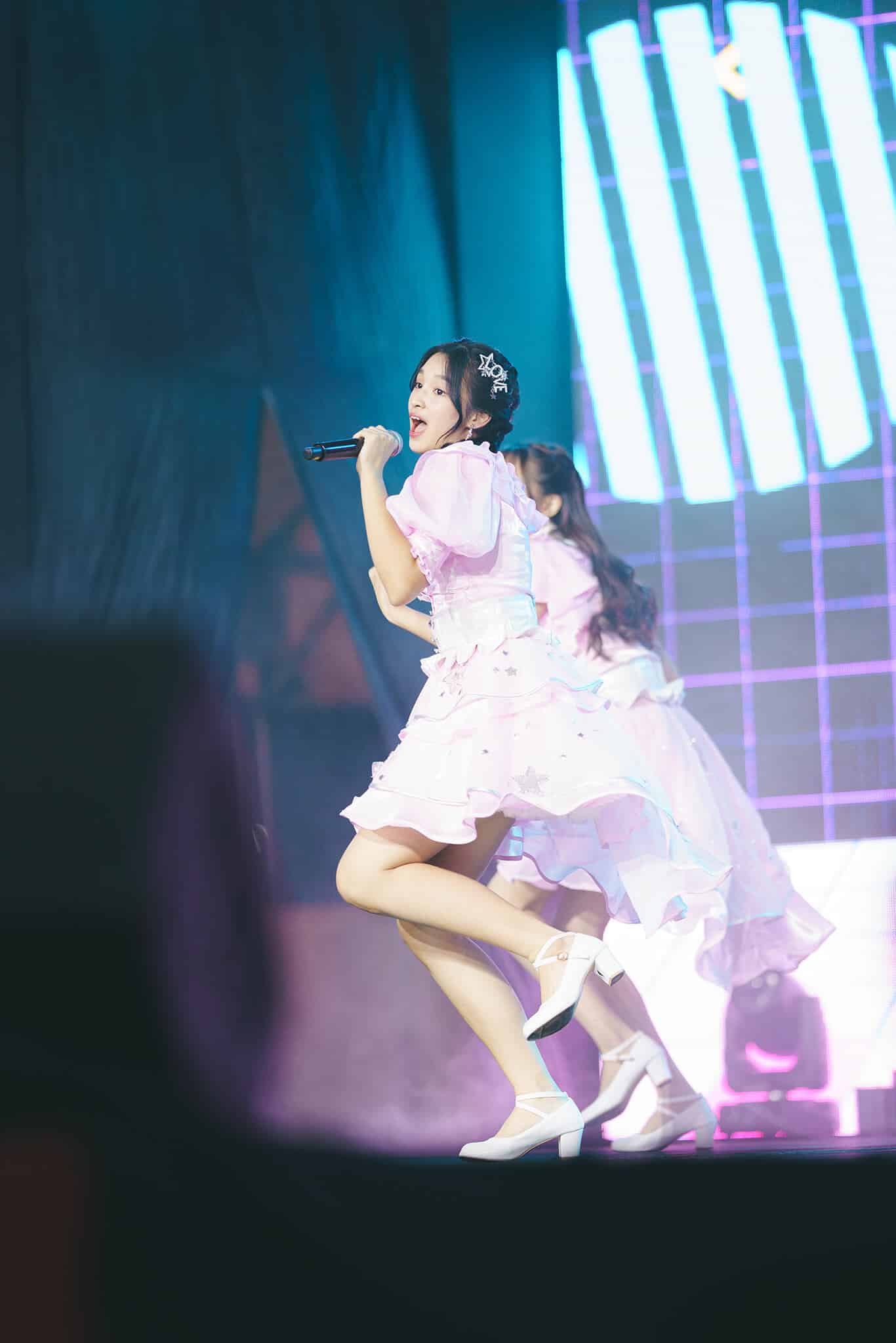 BNK48