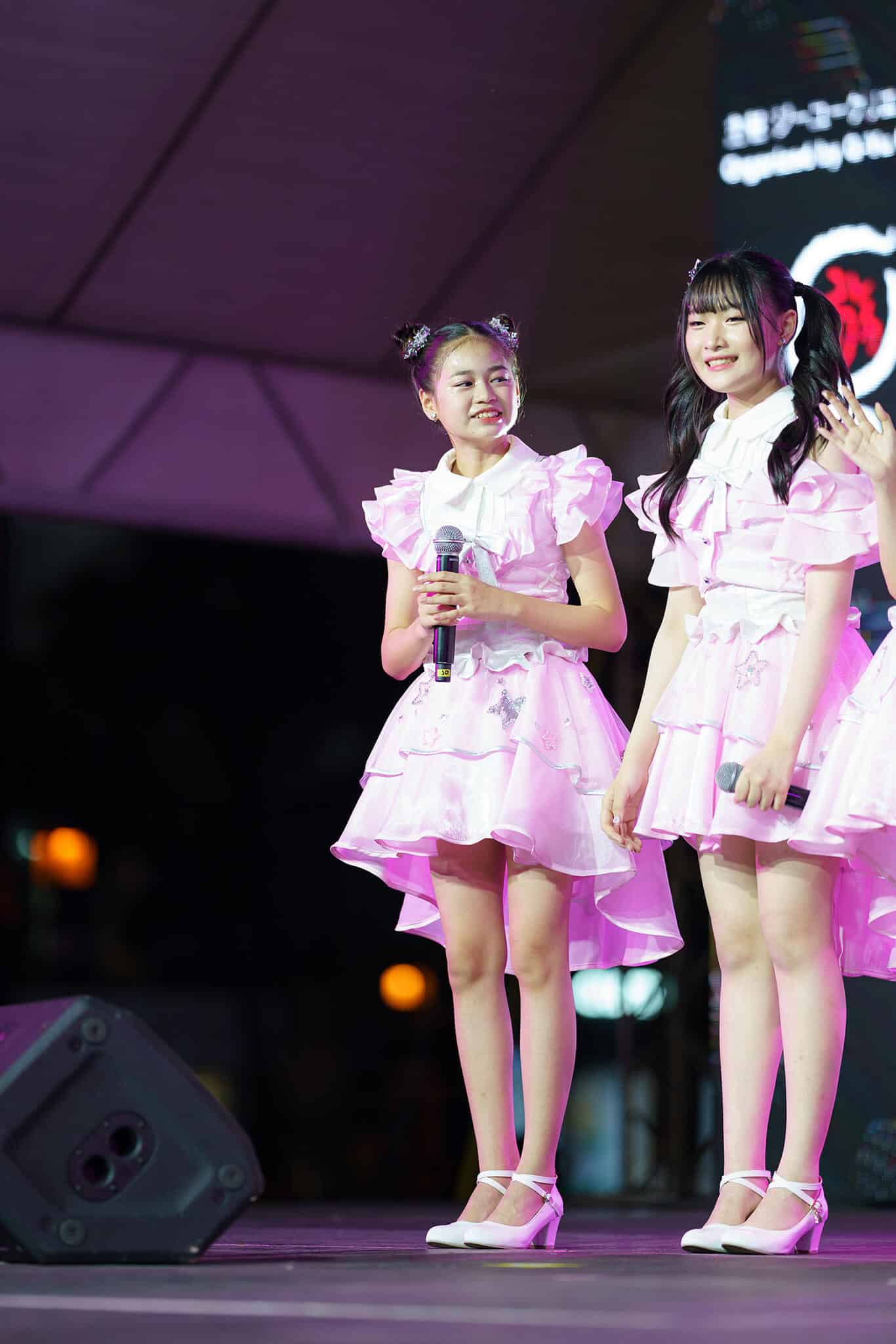 BNK48