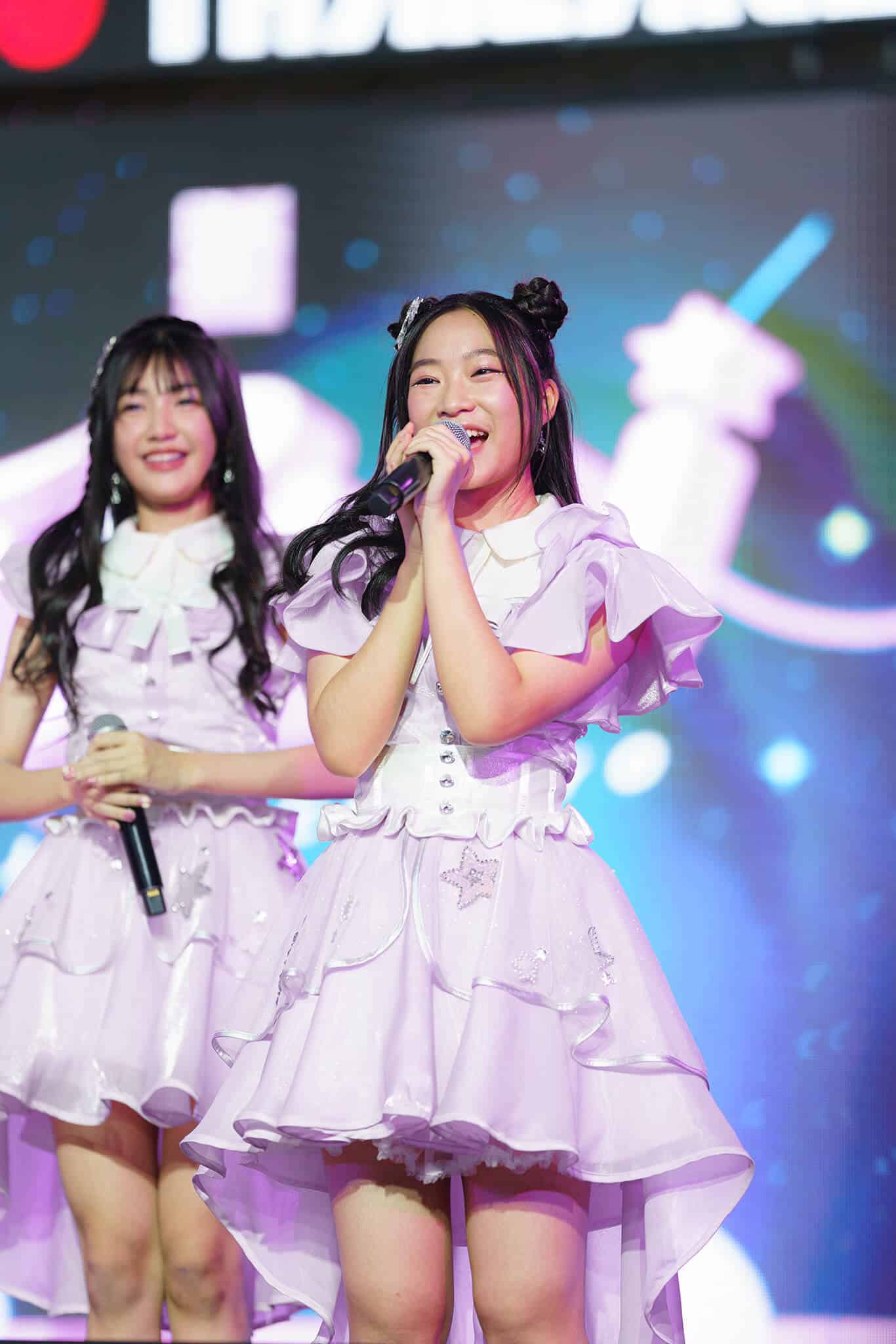 BNK48