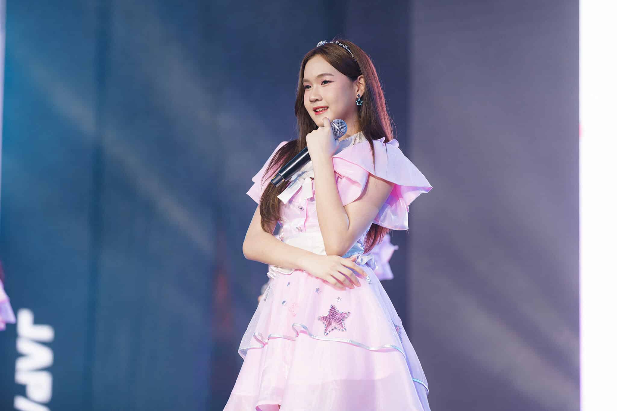 BNK48