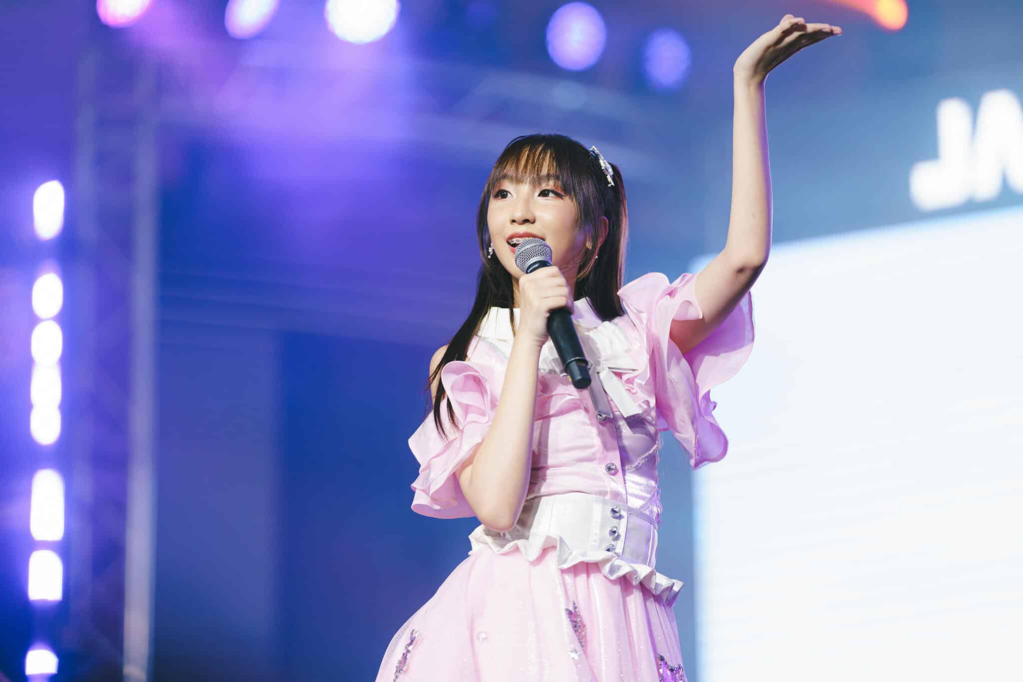 BNK48
