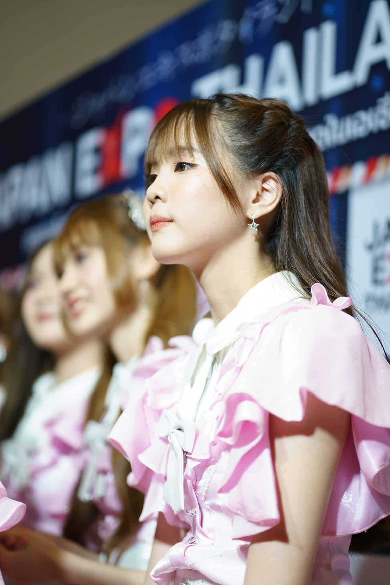 BNK48