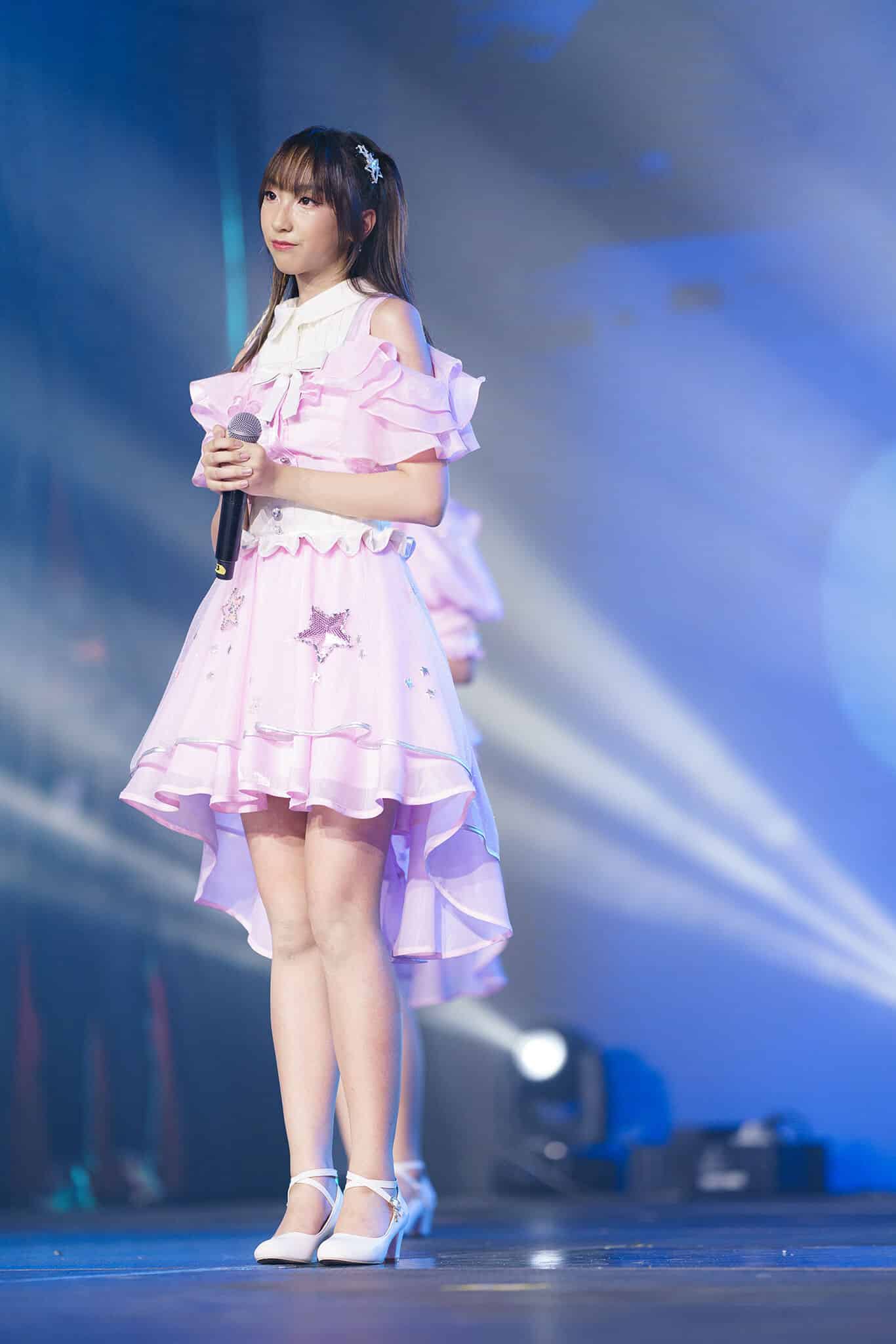 BNK48