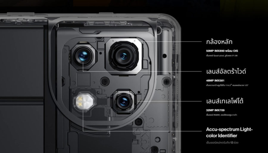 OnePlus 11 5G