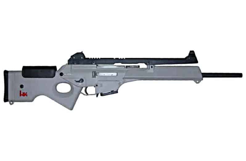 Resident Evil 4