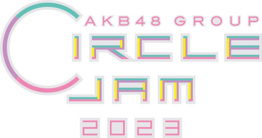 BNK48