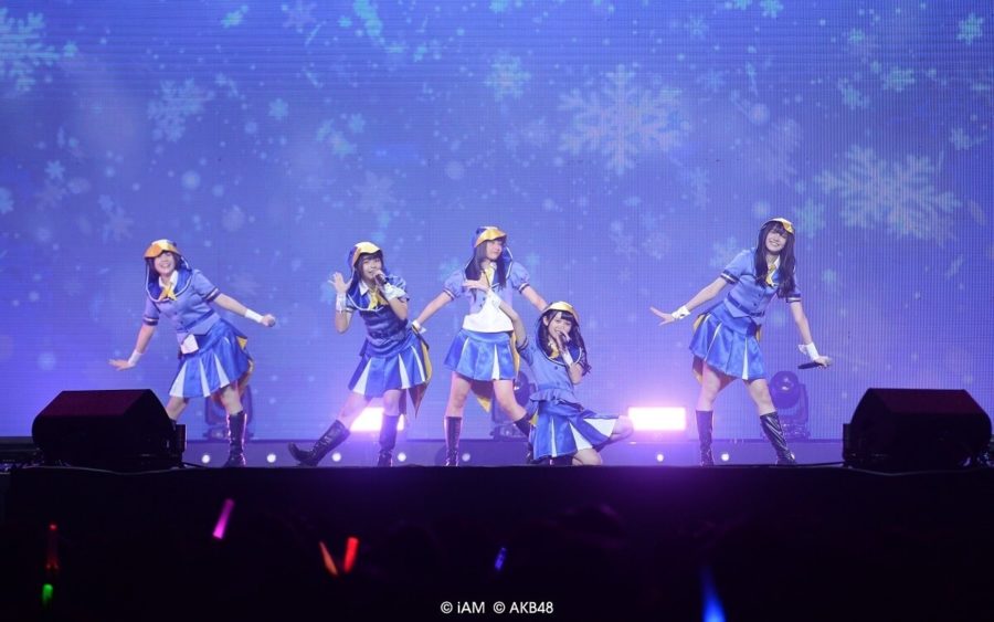 BNK48