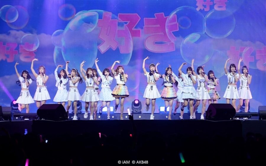 BNK48