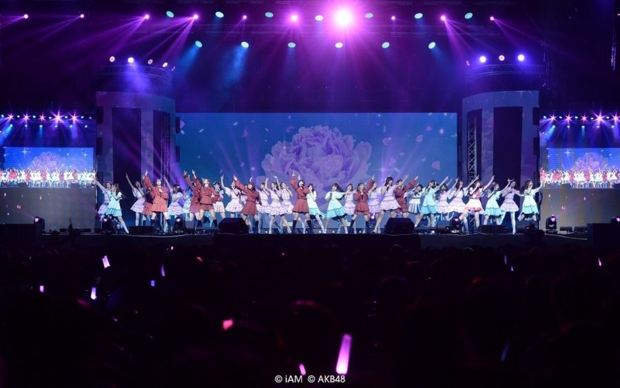 BNK48