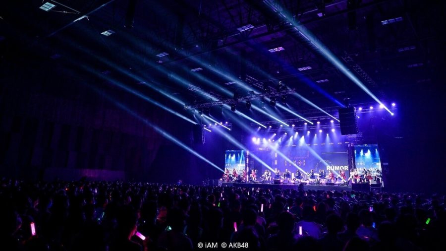 BNK48