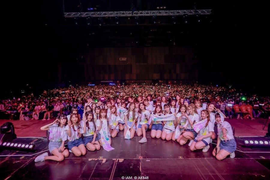 BNK48