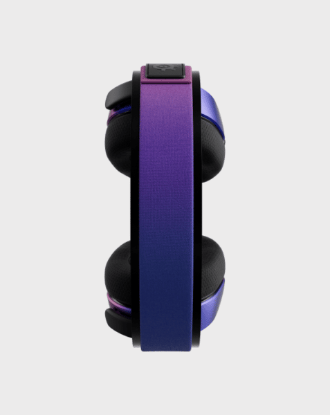 SteelSeries