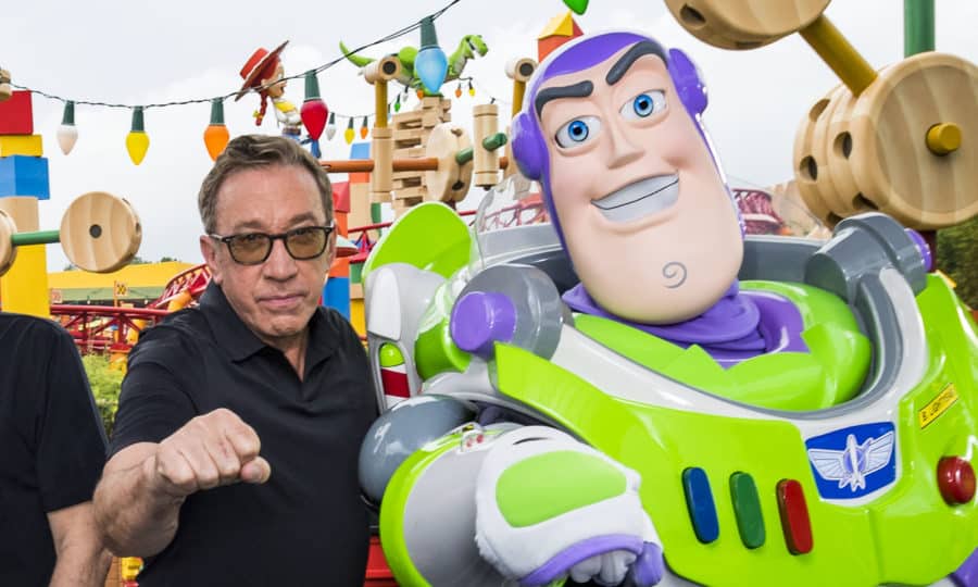 Toy Story 5