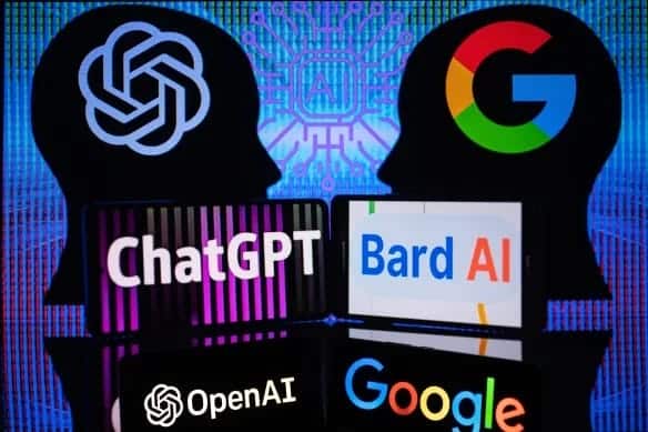 ChatGPT