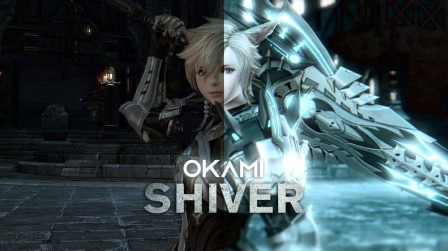 final fantasy 14