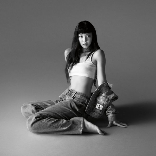 Blackpink