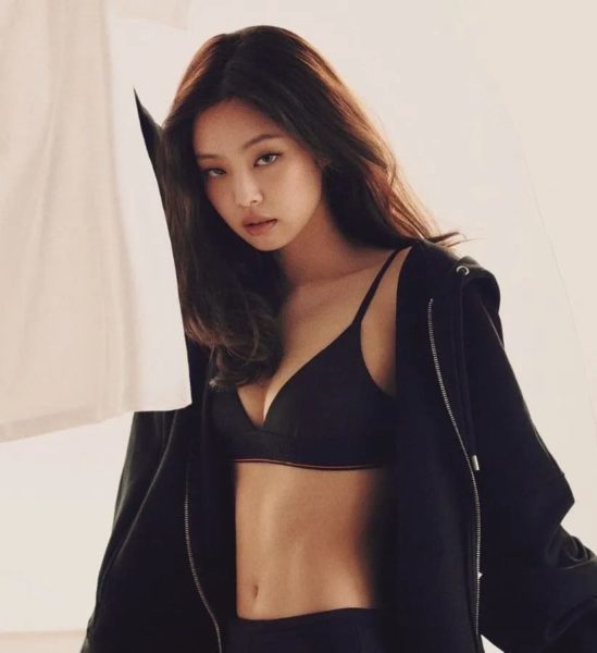 Blackpink