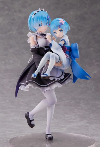 Re:Zero