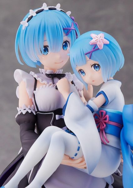 Re:Zero