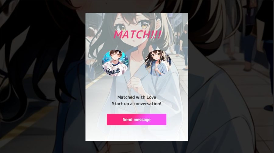 Tinder
