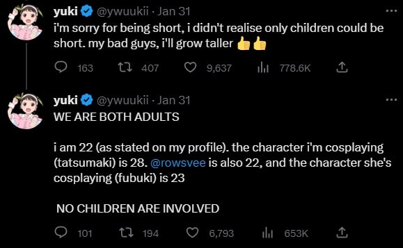 one punch man
