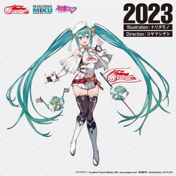 lycoris recoil
