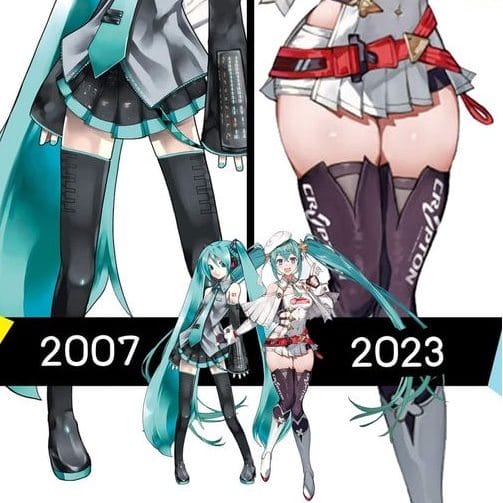 lycoris recoil