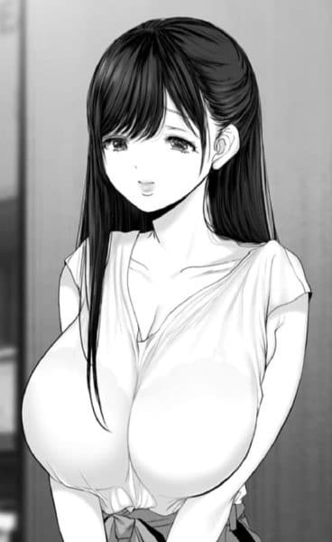 มังงะ