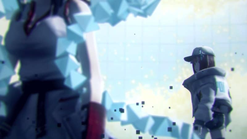 404 Game Reset