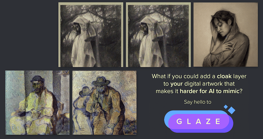 AI
