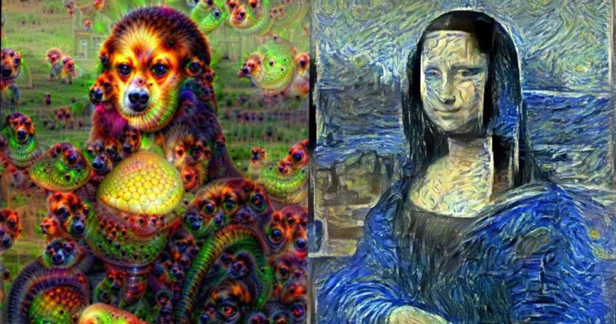 AI