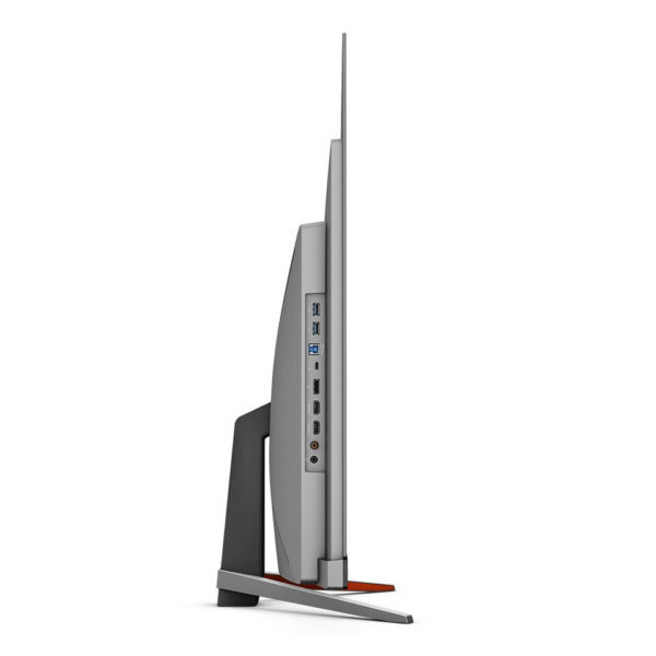 BenQ MOBIUZ EX480UZ