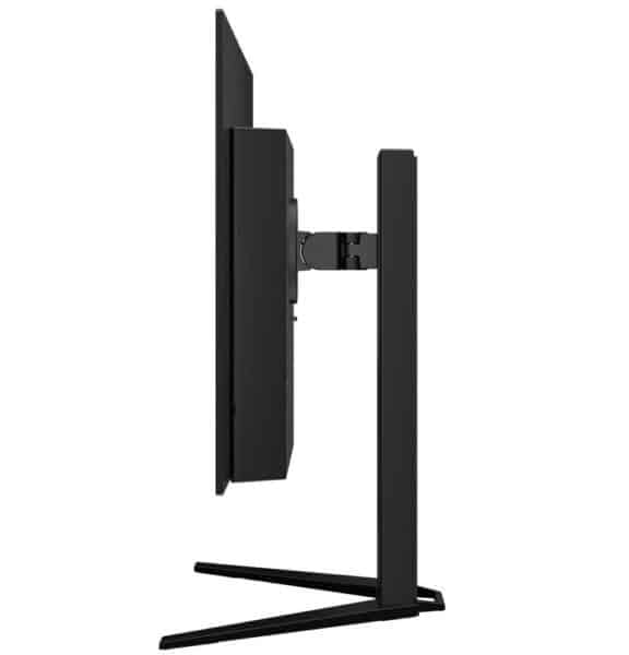 Corsair Xeneon 27QHD240