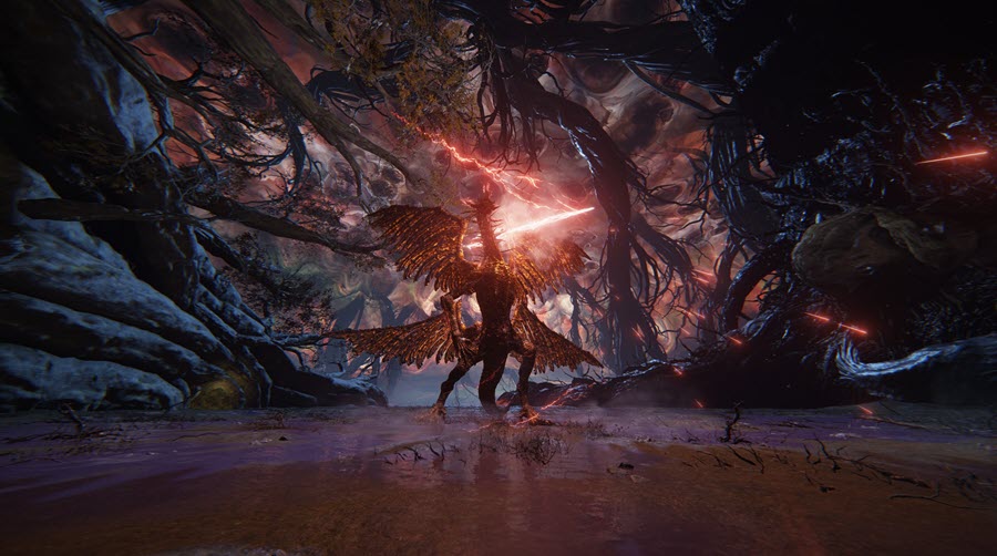 Elden Ring