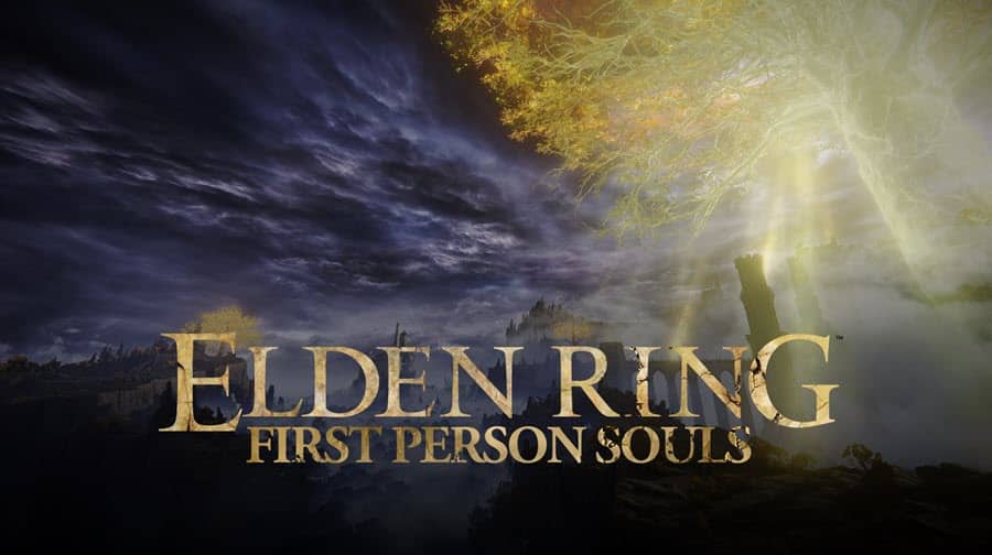 Elden Ring