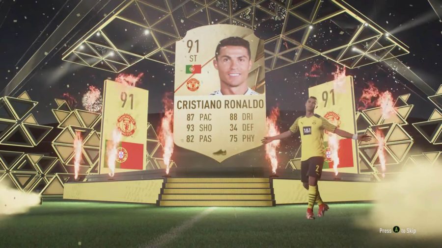 FIFA 23