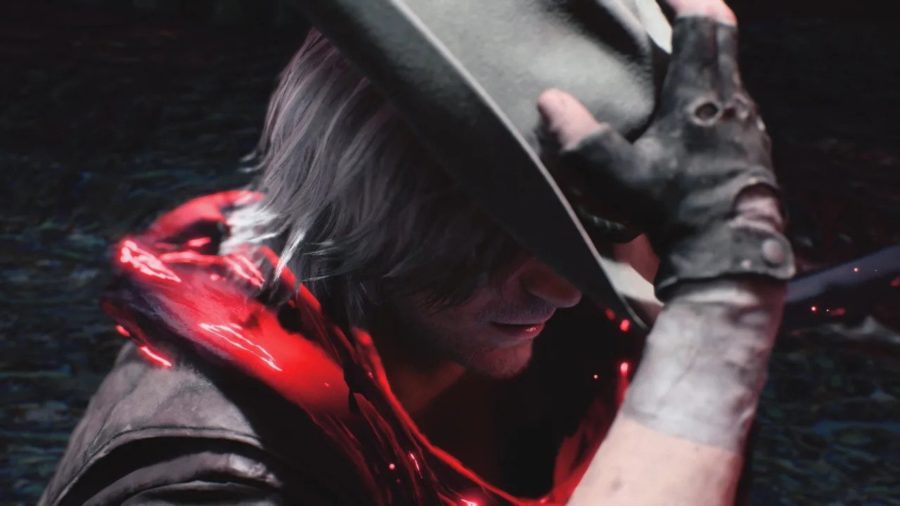 Final Fantasy 16