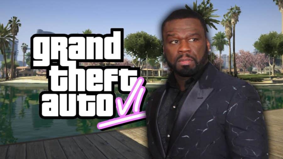 GTA6