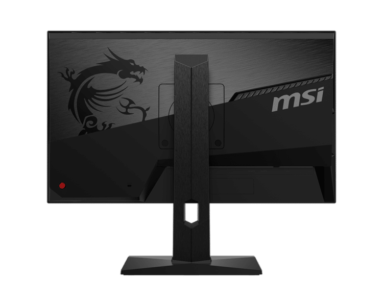 MSI G253PF