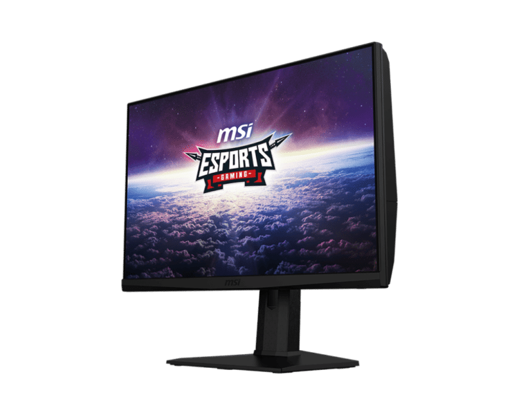 MSI G253PF