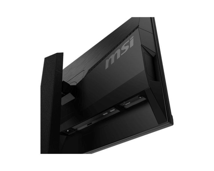 MSI G253PF