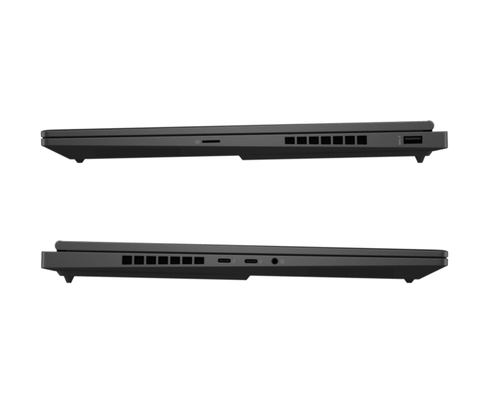 Omen Transcend 16