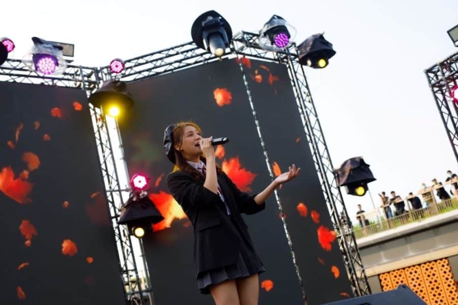 BNK48