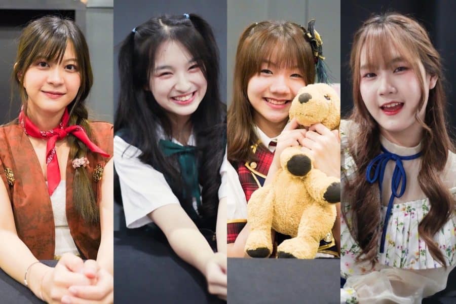 BNK48