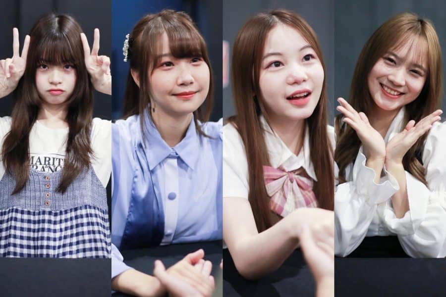 BNK48